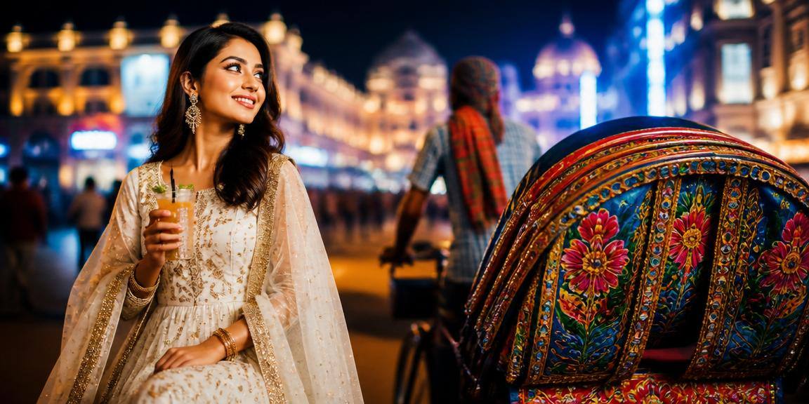 360pran আমরা যে লাইভ টেবিল চালাই তা এবং কীভাবে খেলবেন