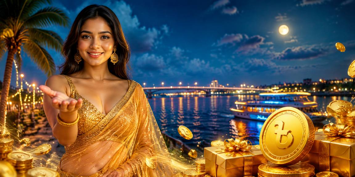 360pran আমাদের স্লট লবিতে কোন প্রোভাইডারের গেম পাবেন