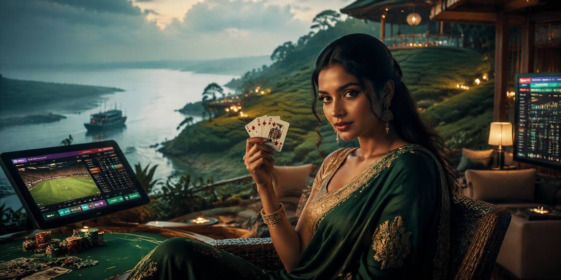360pran টাকা জমা ও উত্তোলন প্রক্রিয়া